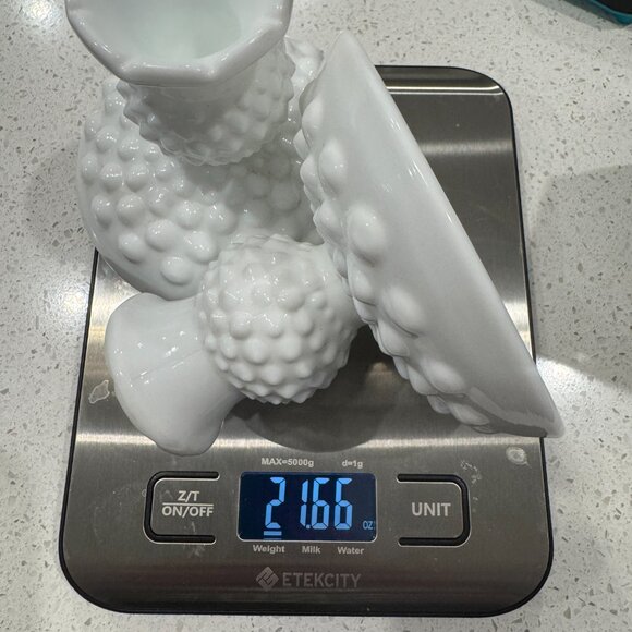 Lenox 2004 “Snowman With Candy Cane” Ornament - Picture 8 of 8